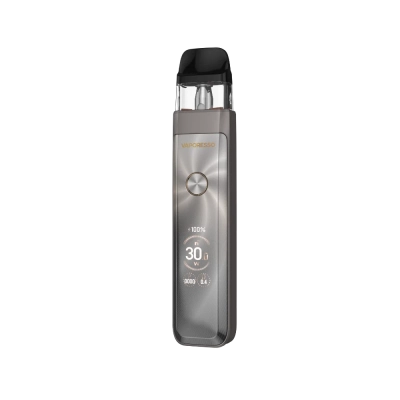 Vaporesso XROS PRO 2 2000mAh (Sunlight Silver)