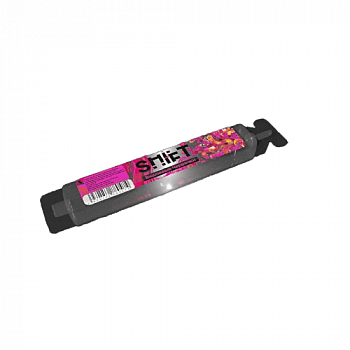 Купить Ароматизатор SHIFT SOUR "Вишневые червячки" 13мл (на 30мл) Ароматизатор SHIFT SOUR "Вишневые червячки" 13мл (на 30мл)